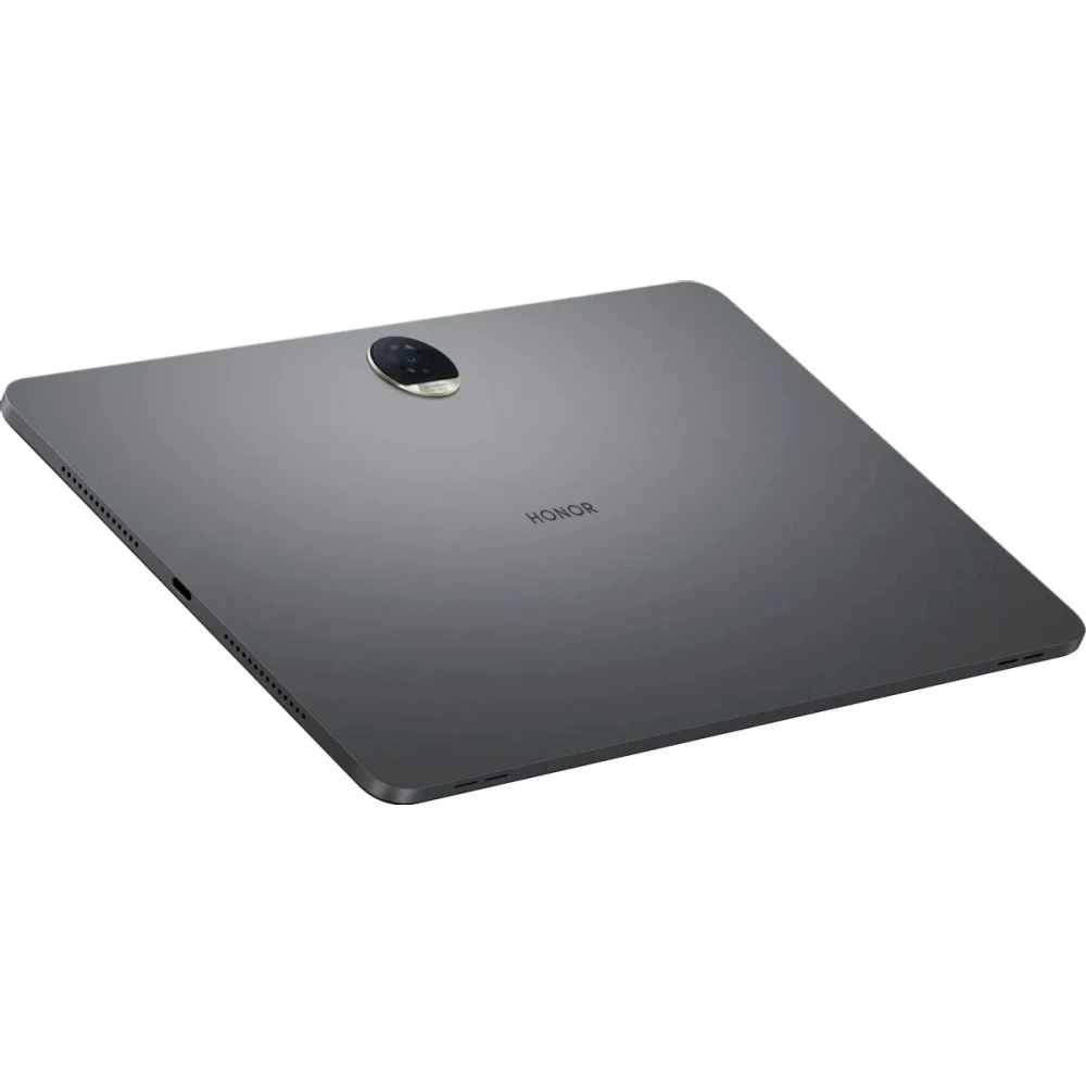 Планшет Honor Pad 9 5301AHLL 128 Гб, 8 Гб