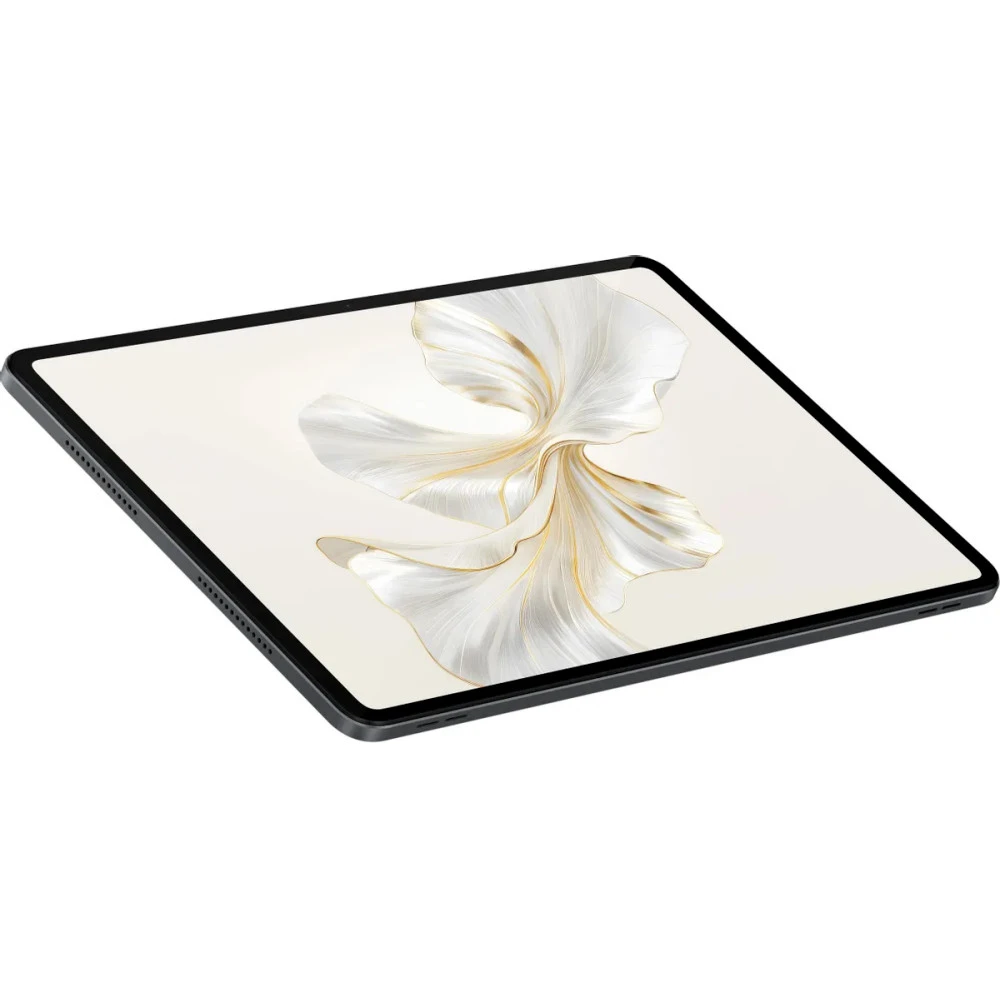 Планшет Honor Pad 9 5301AHLL 128 Гб, 8 Гб