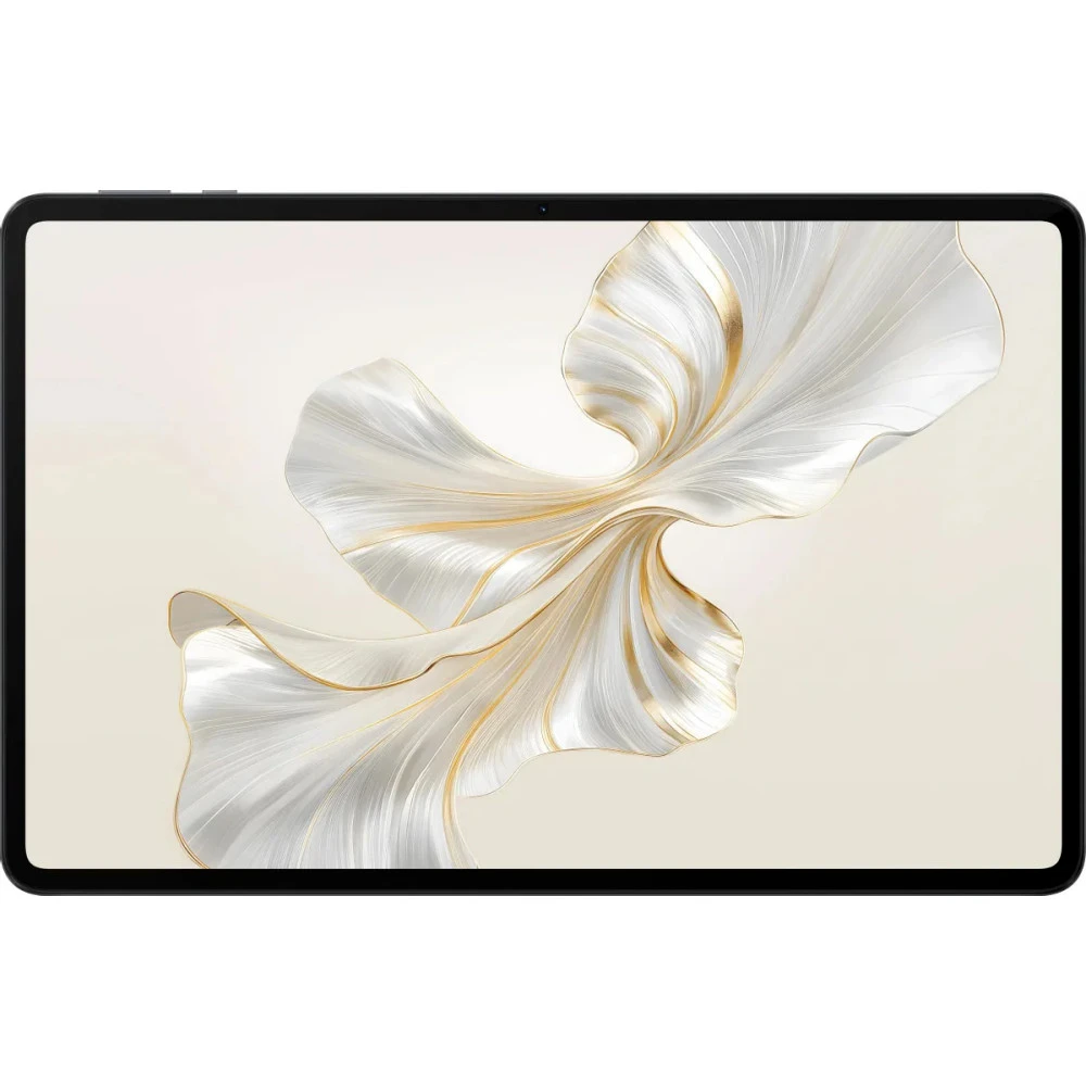 Планшет Honor Pad 9 5301AHLL 128 Гб, 8 Гб