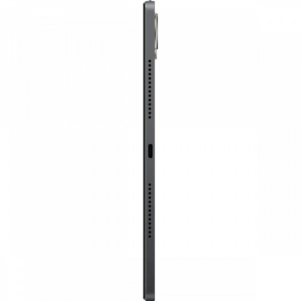 Планшет Honor Pad 9 5301AHLL 128 Гб, 8 Гб