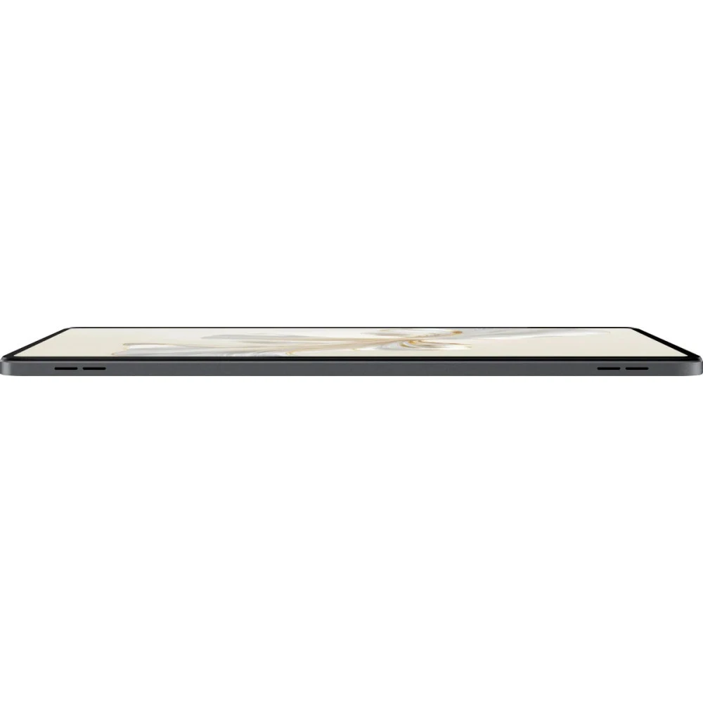 Планшет Honor Pad 9 5301AHLL 128 Гб, 8 Гб
