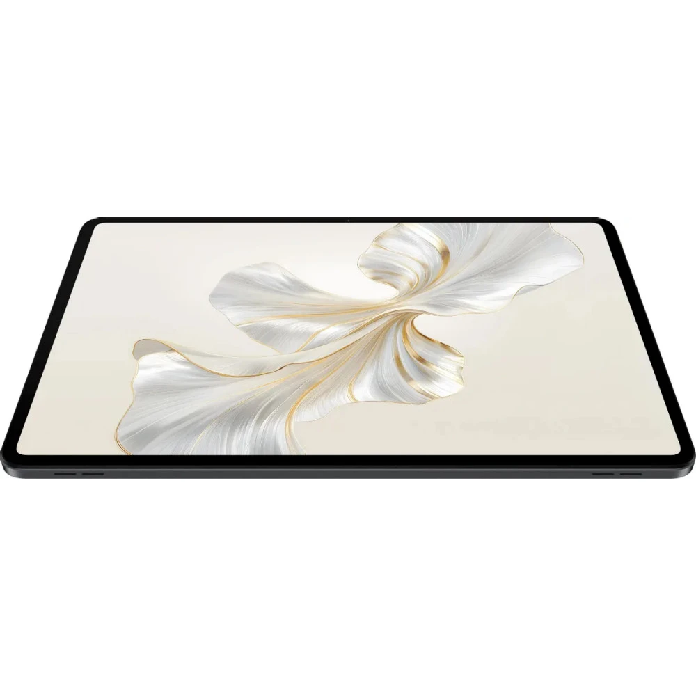 Планшет Honor Pad 9 5301AHLL 128 Гб, 8 Гб