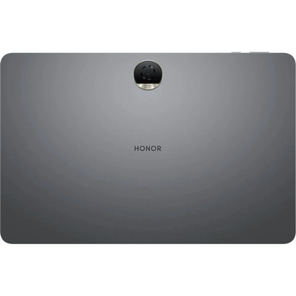 Планшет Honor Pad 9 5301AHLL 128 Гб, 8 Гб