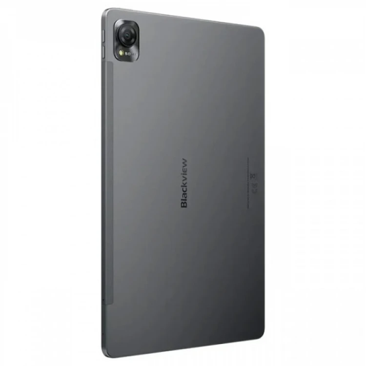 Планшет Blackview MEGA 1 MEGA1 12/256 GRAY 256 Гб, 12 Гб
