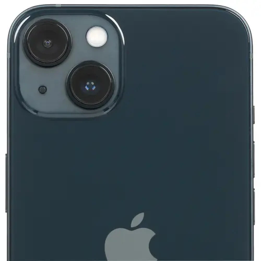 Смартфон Apple iPhone 13 MVU73CH/A 256 Гб, 4 Гб