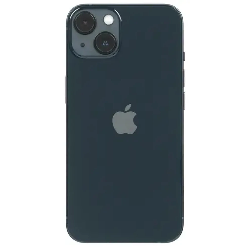 Смартфон Apple iPhone 13 MVU73CH/A 256 Гб, 4 Гб