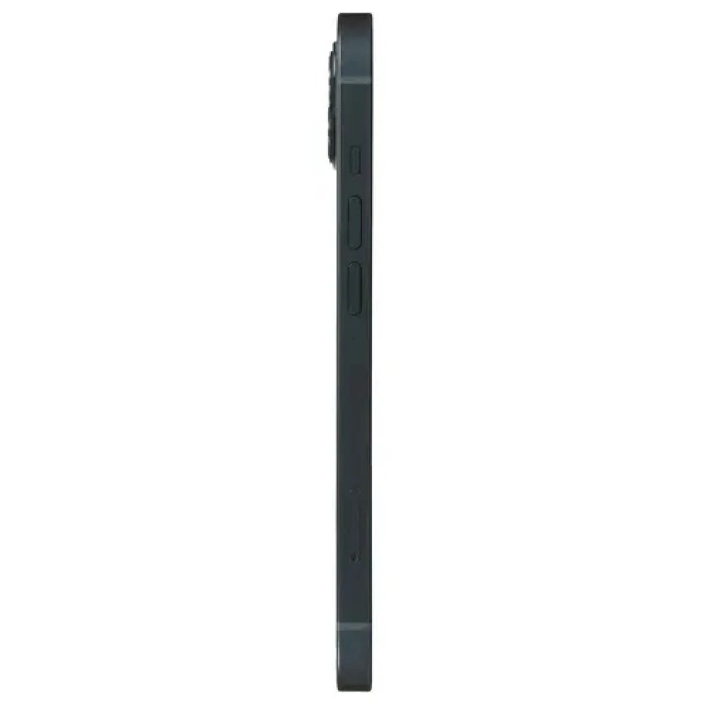 Смартфон Apple iPhone 13 MVU73CH/A 256 Гб, 4 Гб