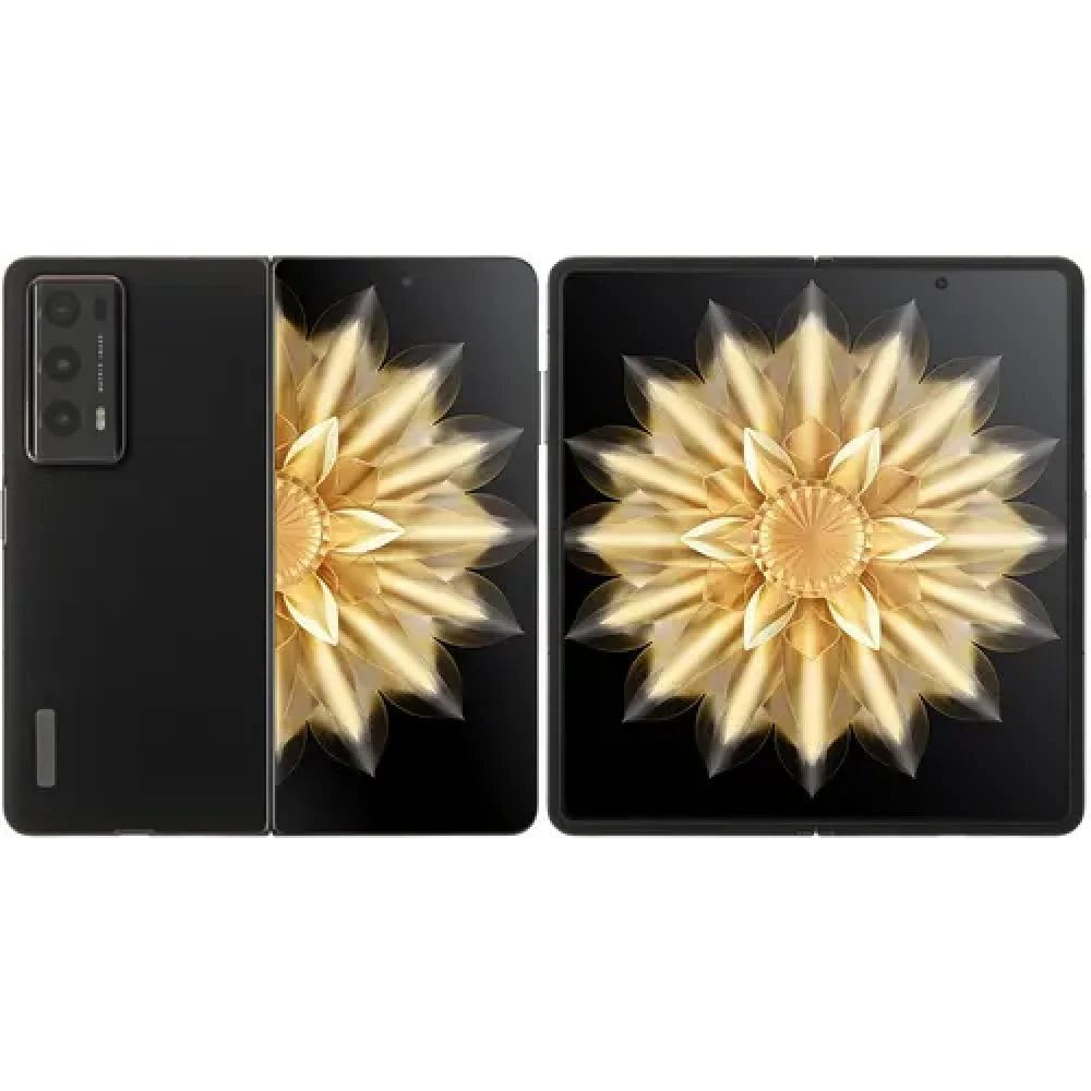 Смартфон Honor MAGIC V2 5109BAXL 512 Гб, 16 Гб