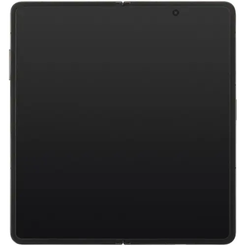 Смартфон Honor MAGIC V2 5109BAXL 512 Гб, 16 Гб