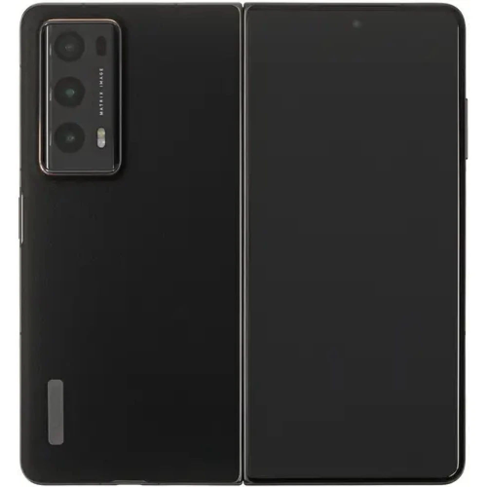 Смартфон Honor MAGIC V2 5109BAXL 512 Гб, 16 Гб