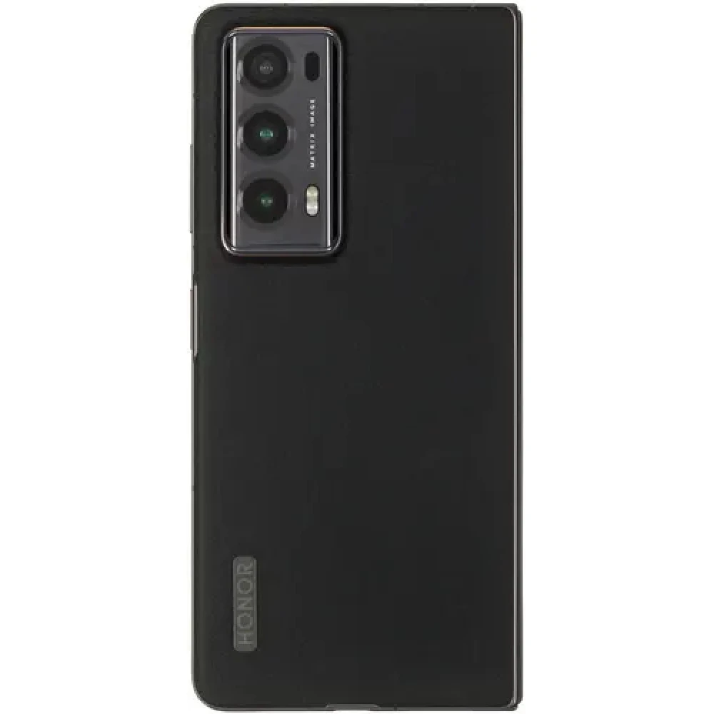 Смартфон Honor MAGIC V2 5109BAXL 512 Гб, 16 Гб