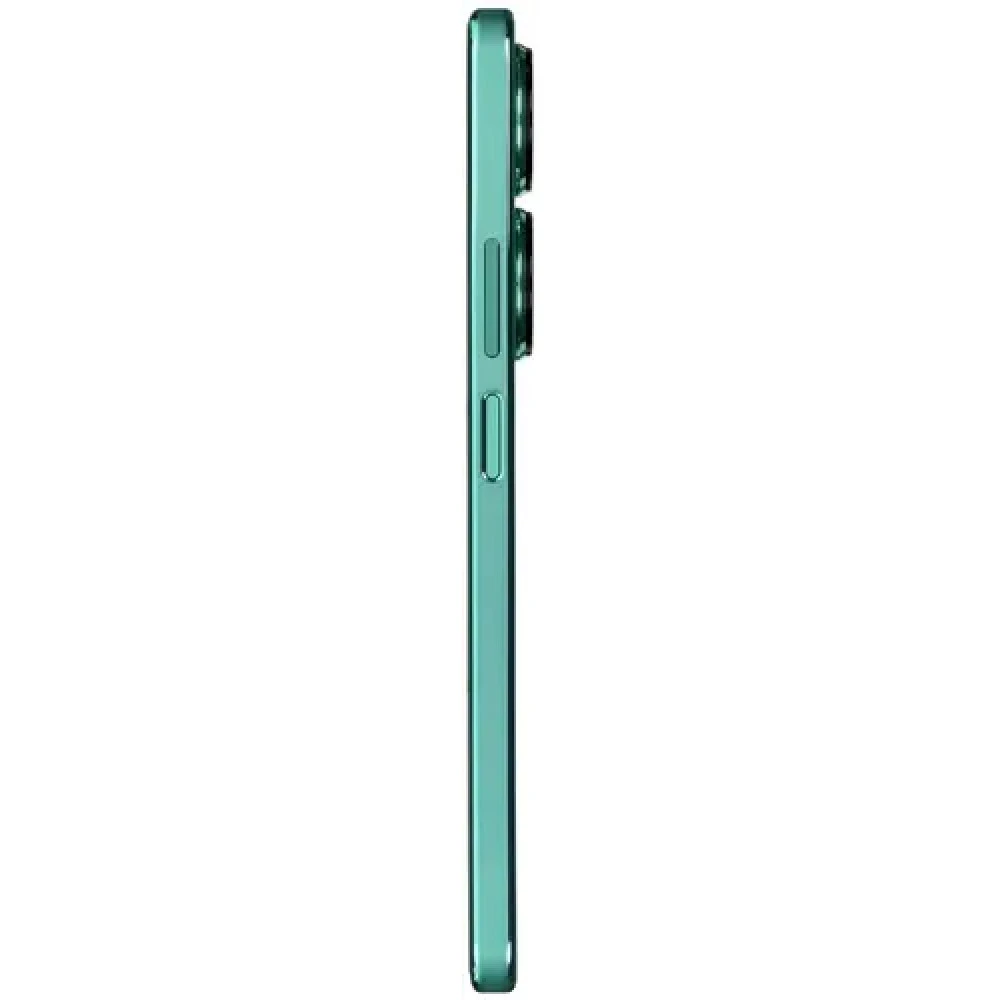 Смартфон Huawei NOVA N12 SE BNE-LX1 51097UDW GREEN 256 Гб, 8 Гб