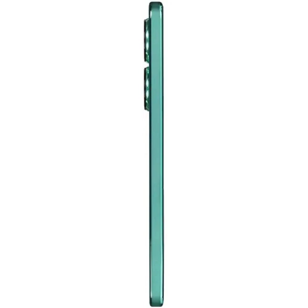 Смартфон Huawei NOVA N12 SE BNE-LX1 51097UDW GREEN 256 Гб, 8 Гб