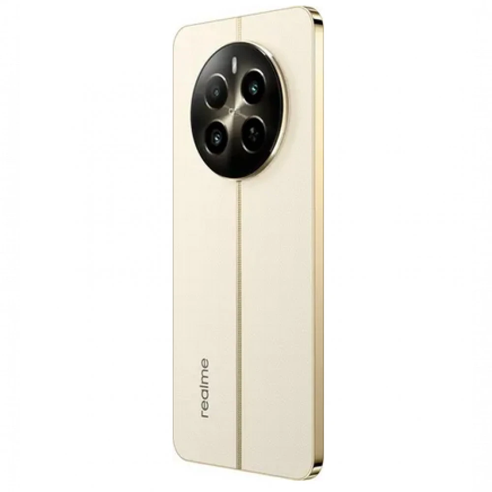 Смартфон REALME Realme 12+ 631011001179/631011003000 256 Гб, 8 Гб