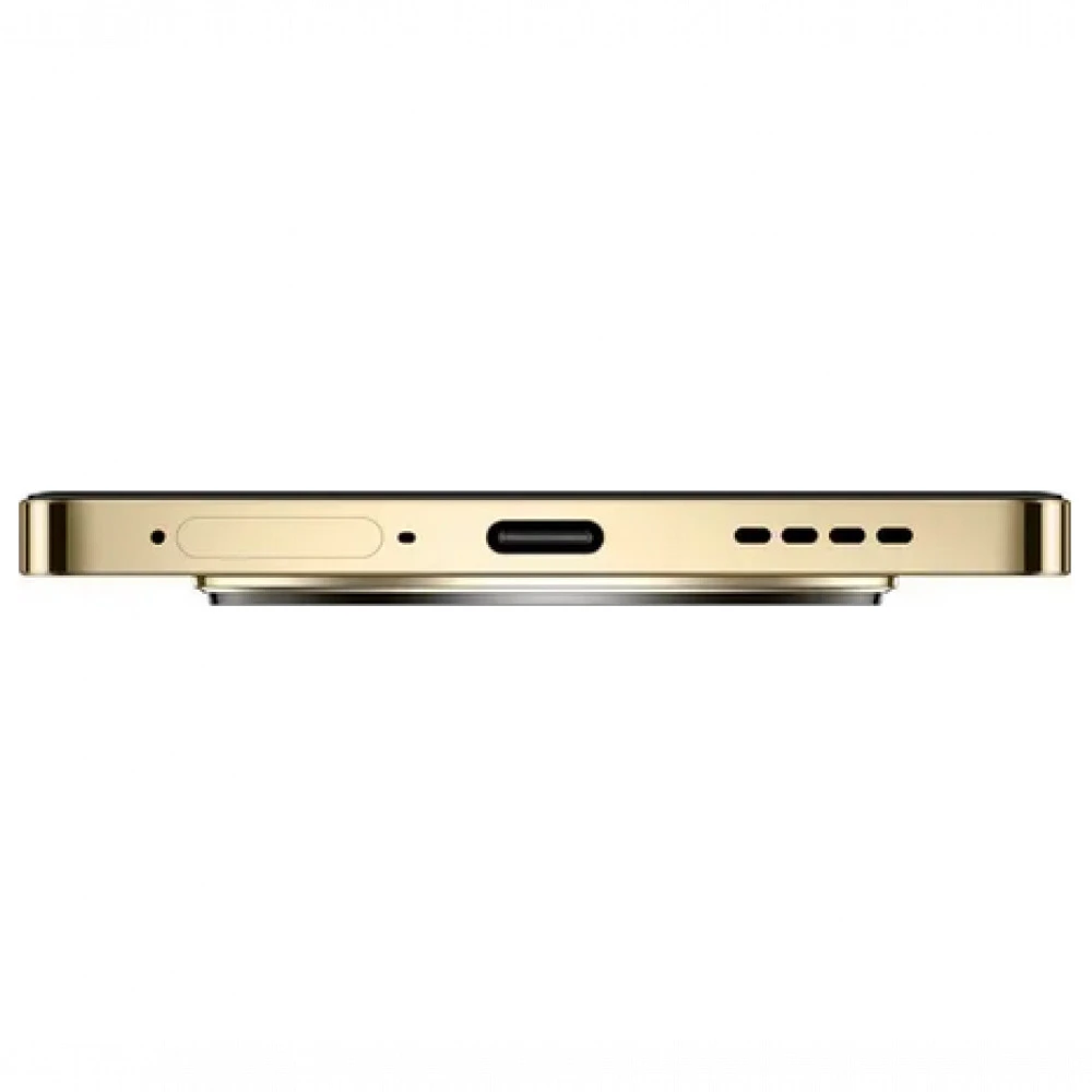 Смартфон REALME Realme 12+ 631011001179/631011003000 256 Гб, 8 Гб