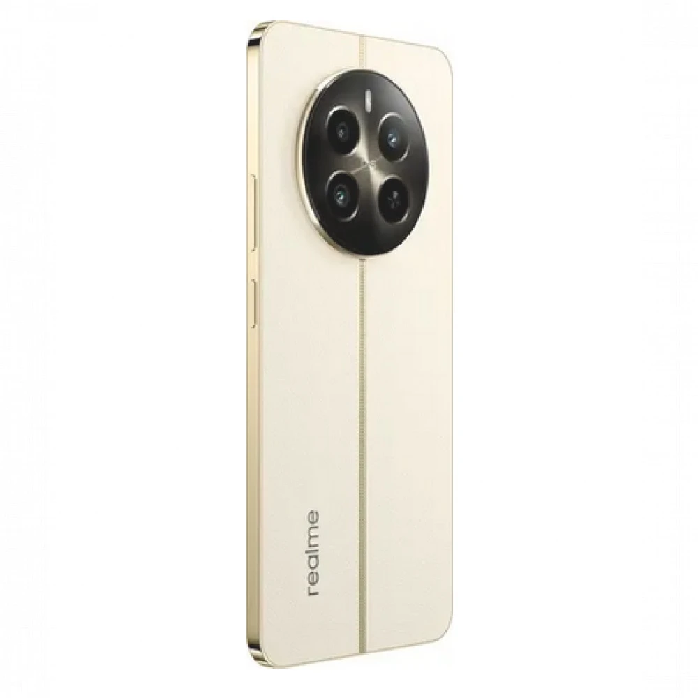 Смартфон REALME Realme 12+ 631011001179/631011003000 256 Гб, 8 Гб