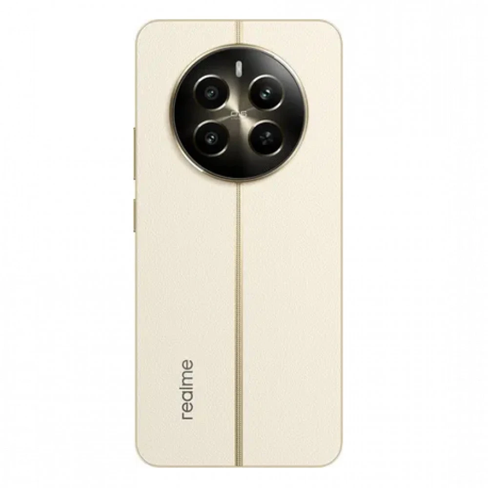 Смартфон REALME Realme 12+ 631011001179/631011003000 256 Гб, 8 Гб