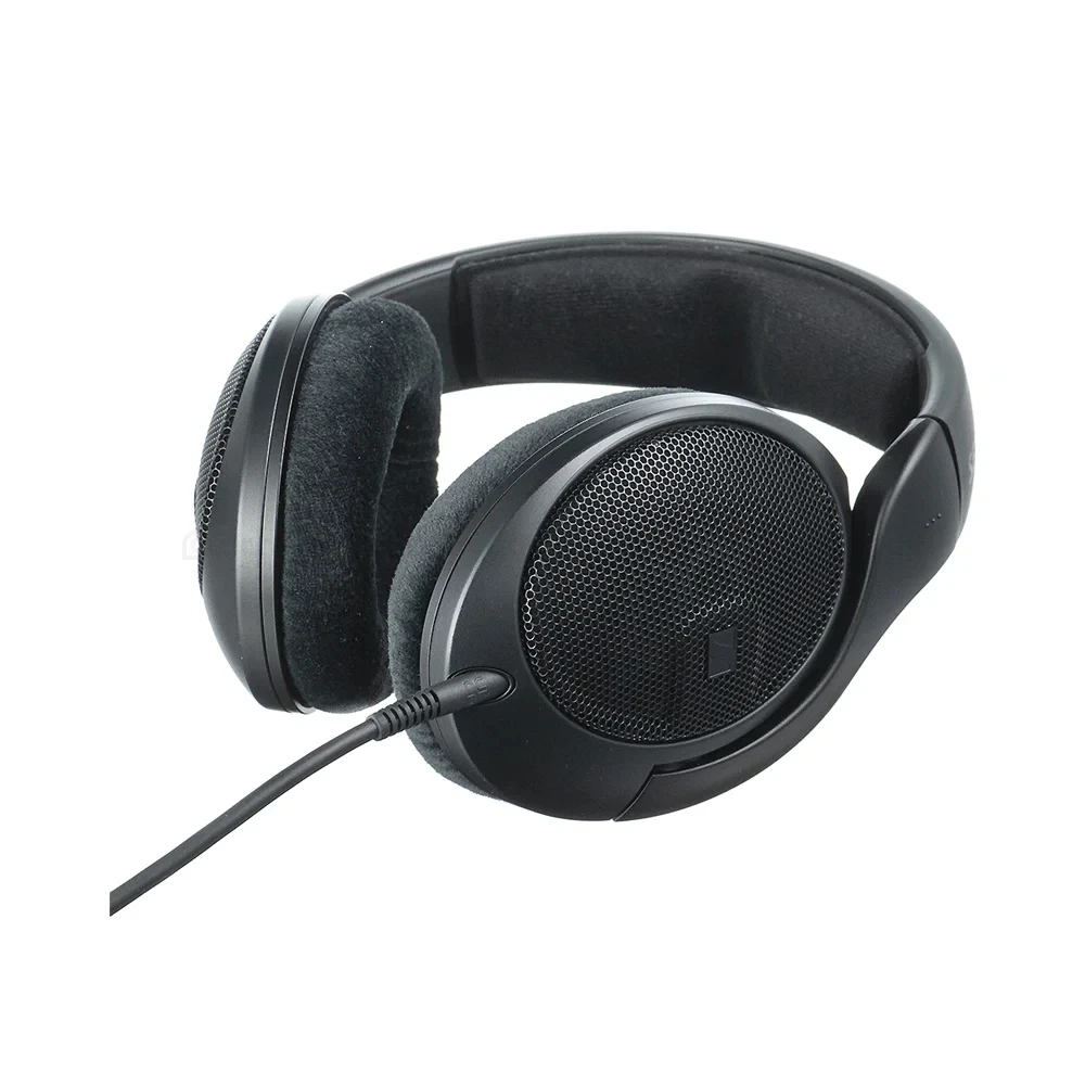 Наушники Sennheiser HD 400 PRO 700047