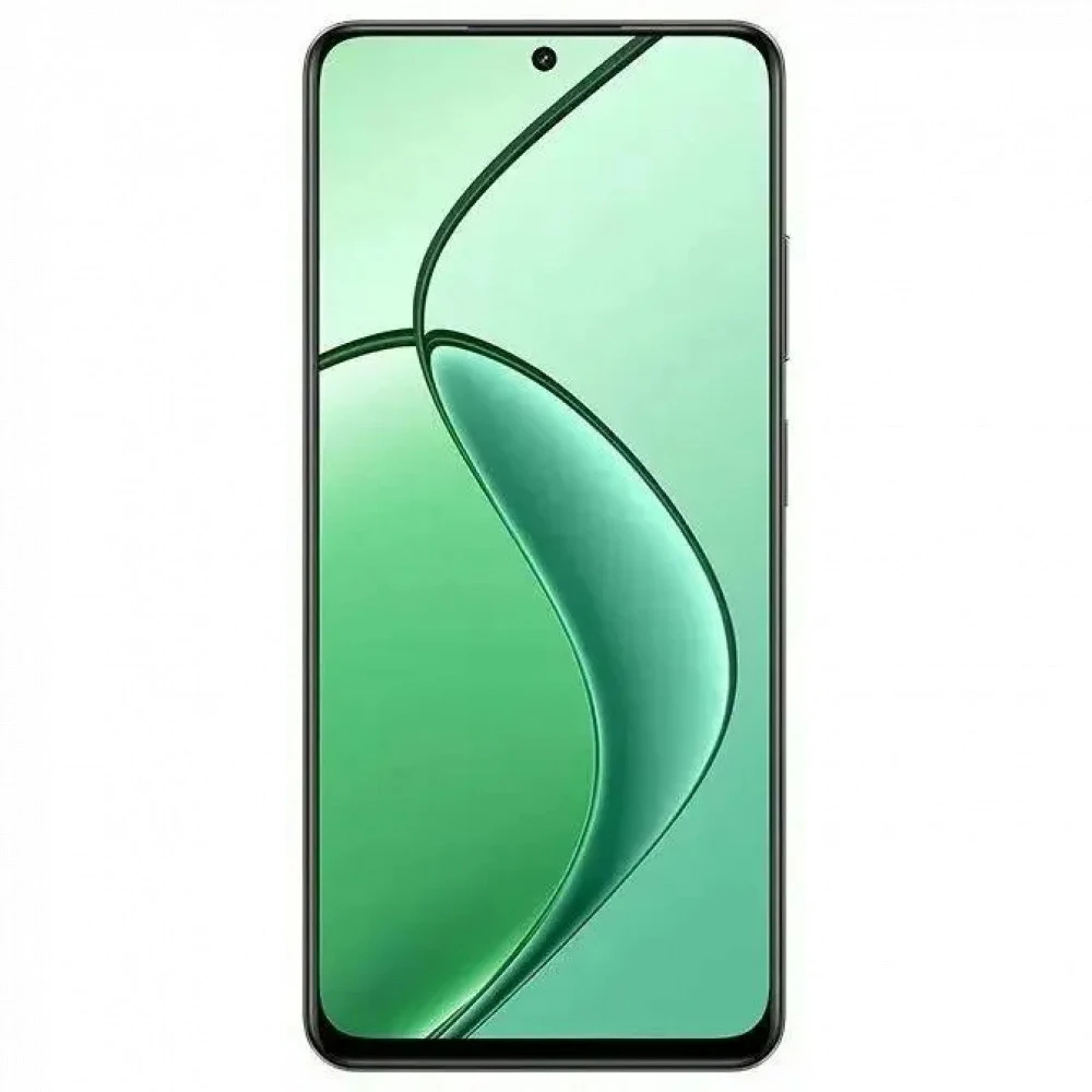 Смартфон REALME 12 631011001640 256 Гб, 8 Гб