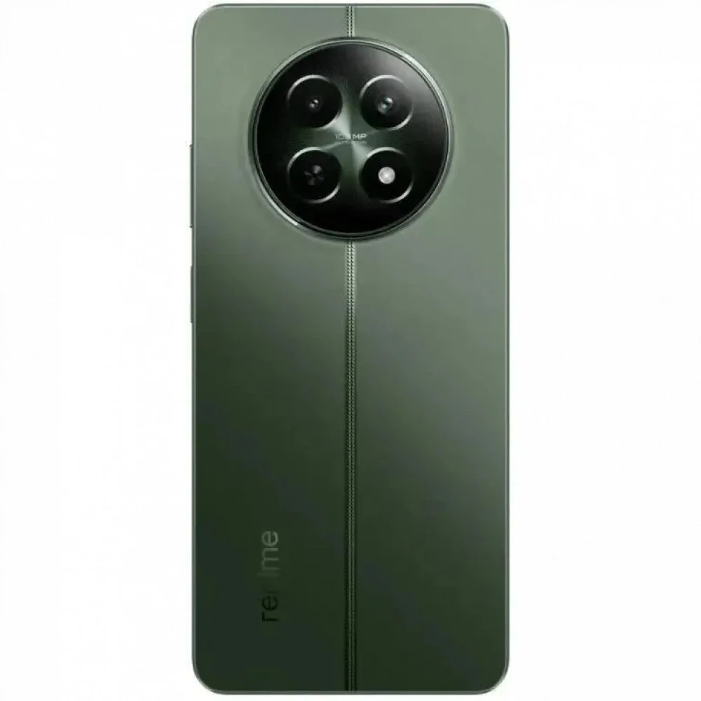 Смартфон REALME 12 631011001640 256 Гб, 8 Гб