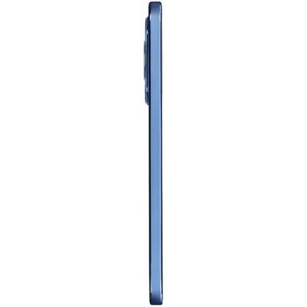 Смартфон Huawei NOVA N12S FOA-LX9 51097UGV BLUE 256 Гб, 8 Гб