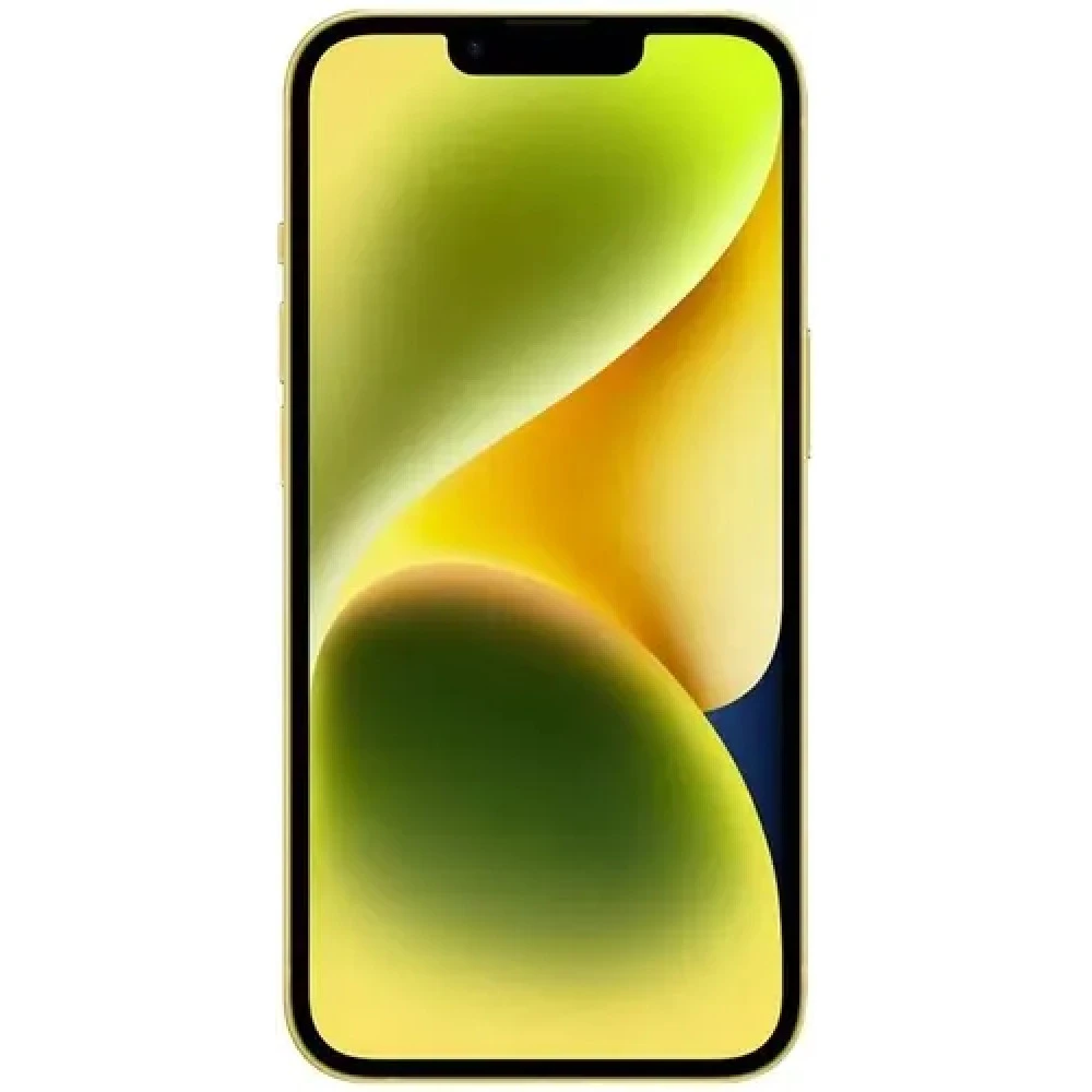 Смартфон Apple iPhone 14 Plus MR693ZD/A 128 Гб, 6 Гб