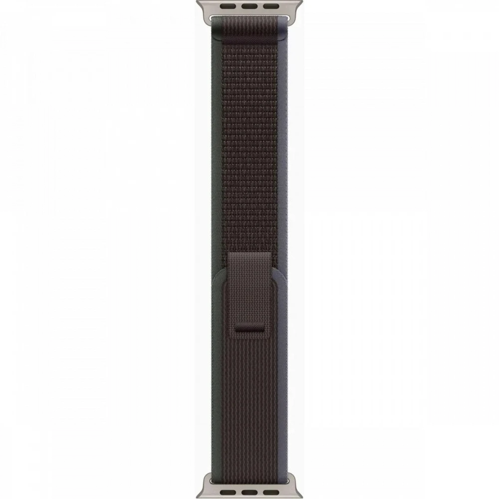 Apple Watch Ultra 2 MRF63LW/A