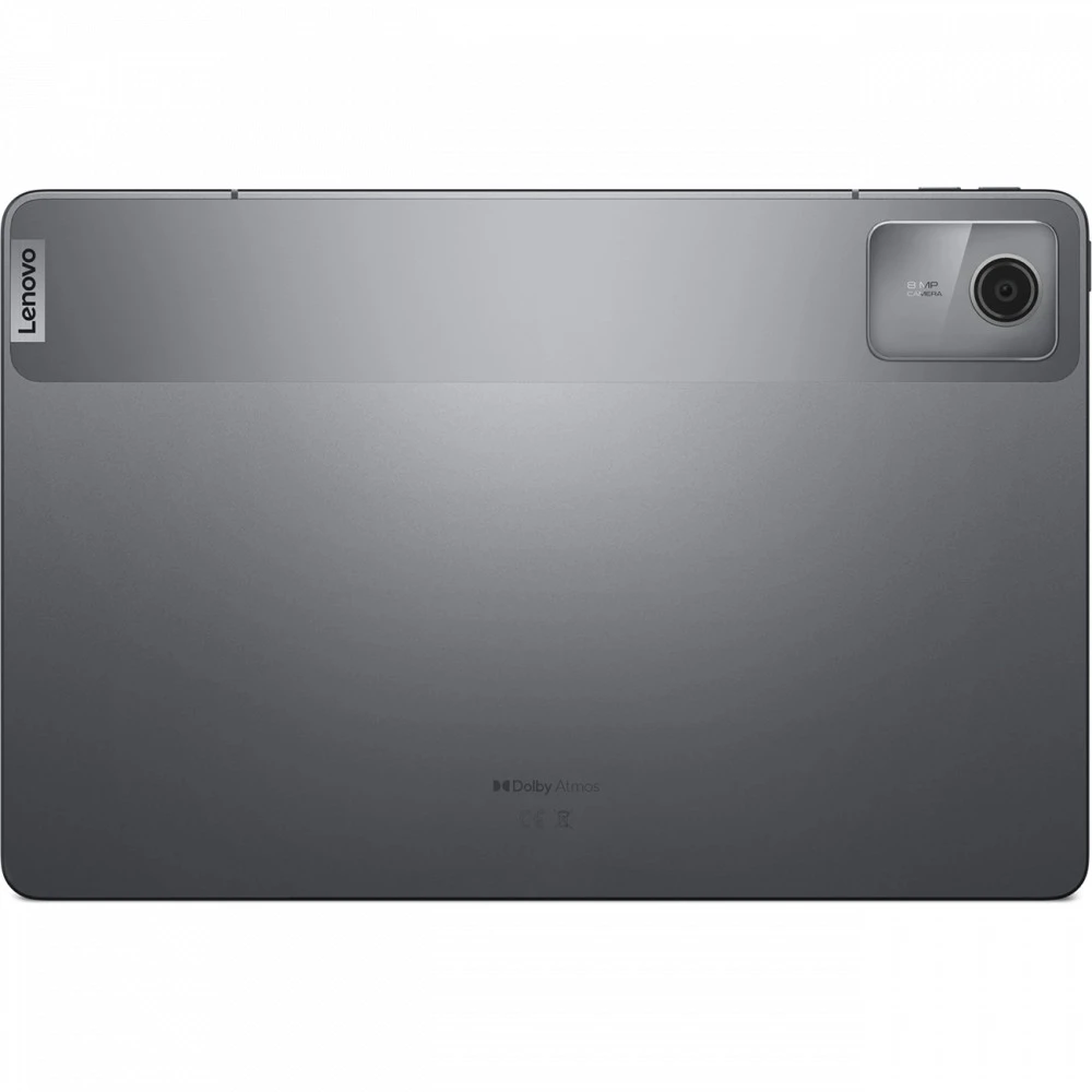 Планшет Lenovo Tab M11 ZADB0243RU 128 Гб, 4 Гб