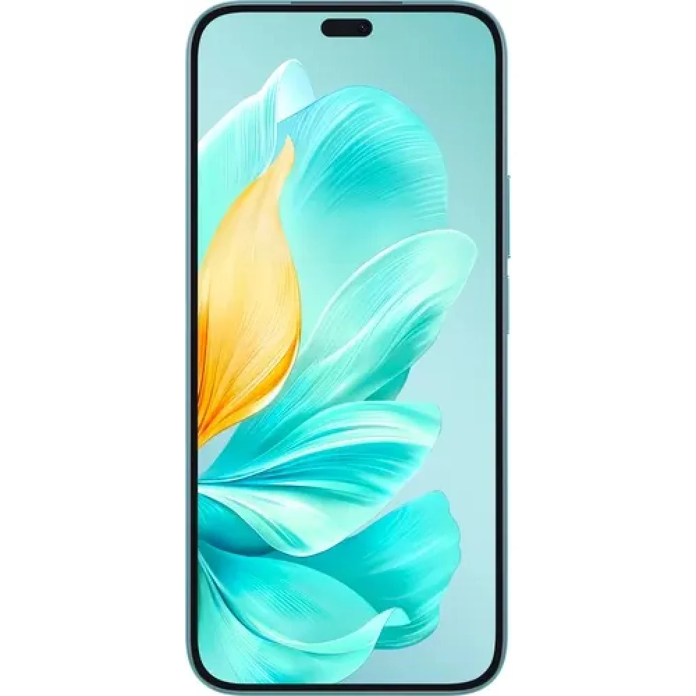 Смартфон Honor 200 Lite 5109BFBF 256 Гб, 8 Гб