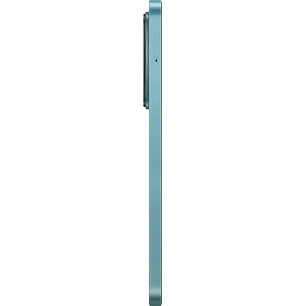 Смартфон Honor 200 Lite 5109BFBF 256 Гб, 8 Гб