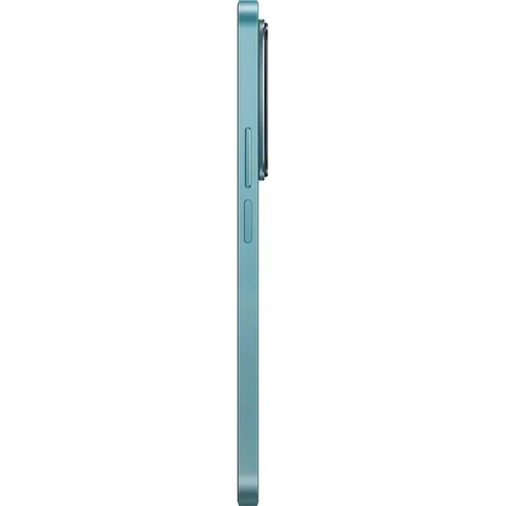 Смартфон Honor 200 Lite 5109BFBF 256 Гб, 8 Гб