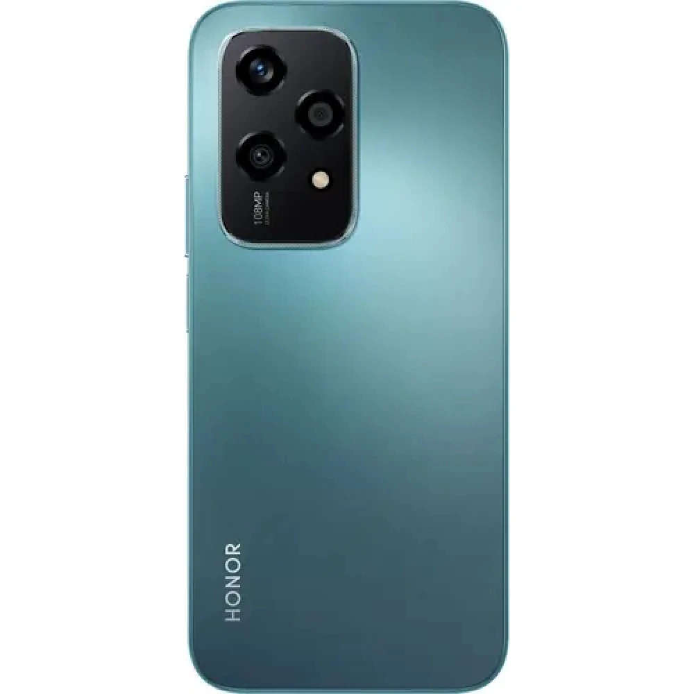 Смартфон Honor 200 Lite 5109BFBF 256 Гб, 8 Гб