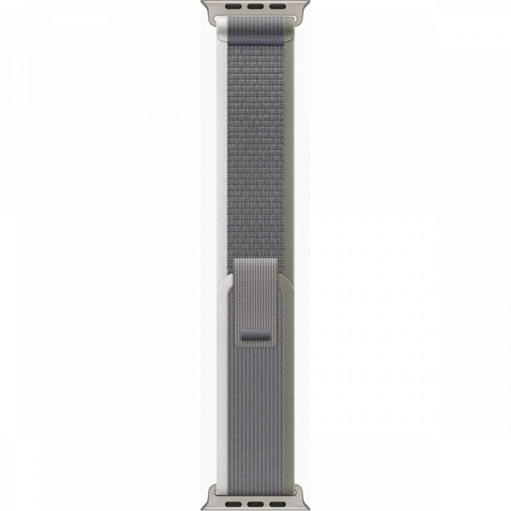 Apple Watch Ultra 2 MRF43LL/A
