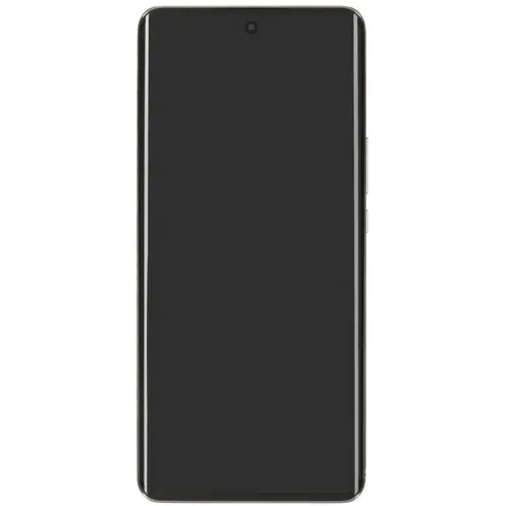 Смартфон Honor X9B 5109AWUJ 256 Гб, 12 Гб
