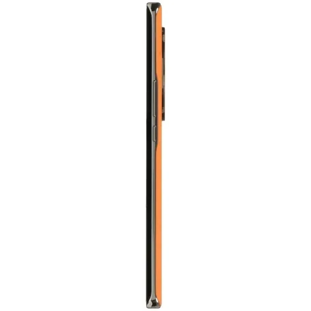 Смартфон Honor X9B 5109AWUJ 256 Гб, 12 Гб