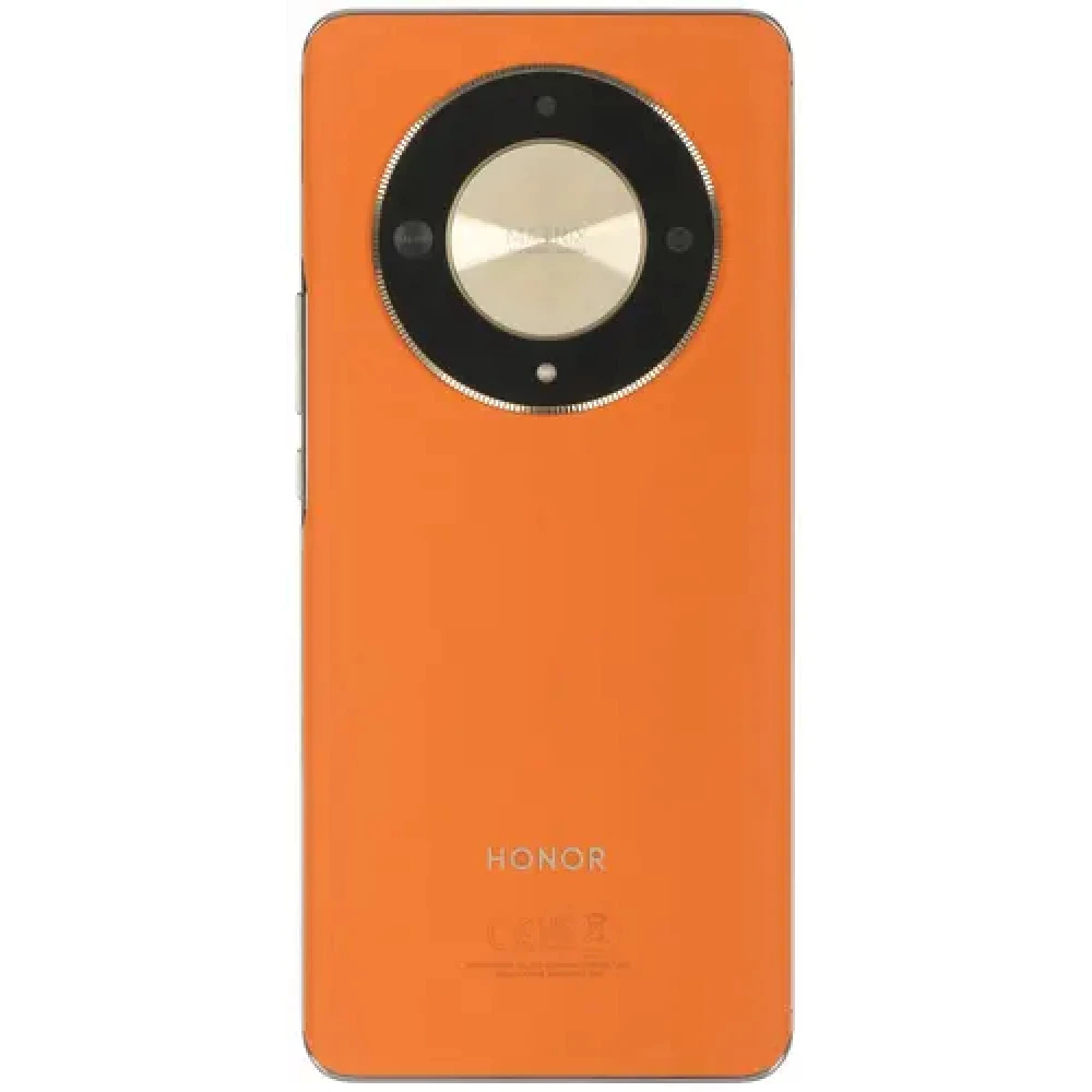 Смартфон Honor X9B 5109AWUJ 256 Гб, 12 Гб
