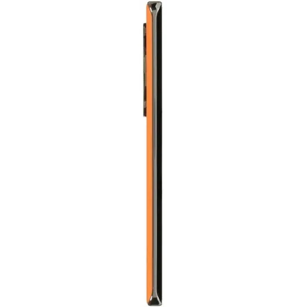 Смартфон Honor X9B 5109AWUJ 256 Гб, 12 Гб