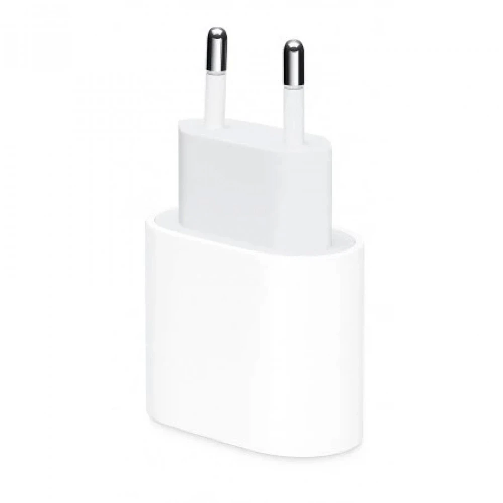 Аксессуары для смартфона Apple Сетевое зарядное устройство Apple MUVV3ZM/A