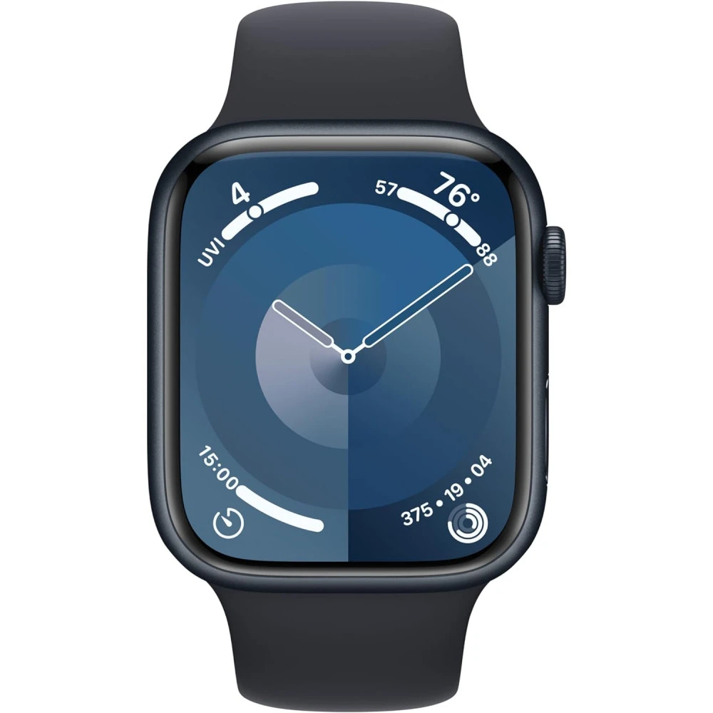 Apple Watch Series 9 MR9A3LW/A