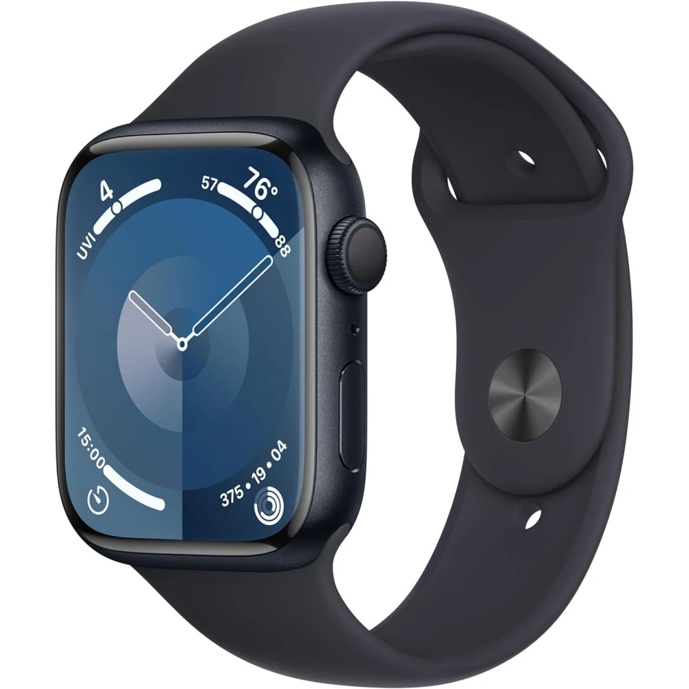 Apple Watch Series 9 MR993LW/A