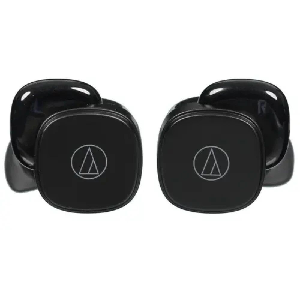 Наушники Audio-Technica ATH-SQ1TW 80001872
