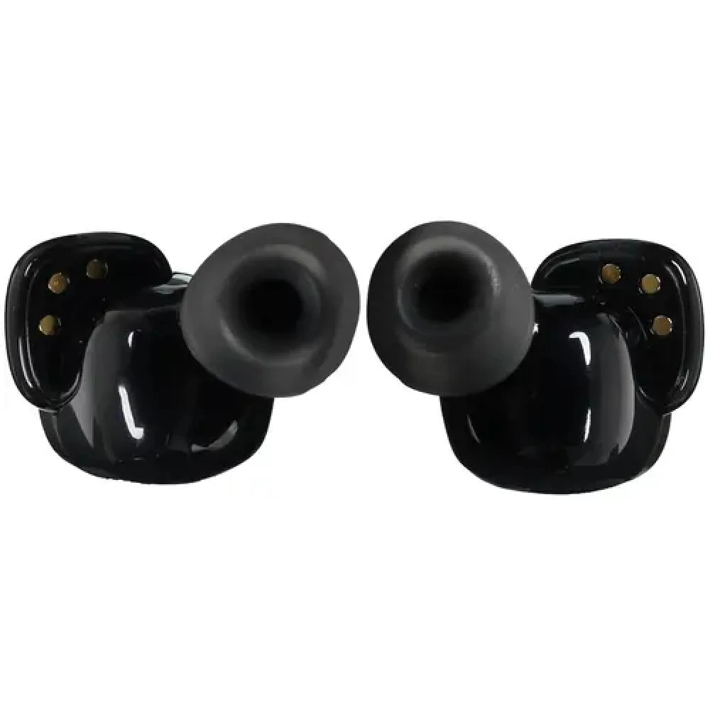 Наушники Audio-Technica ATH-SQ1TW 80001872