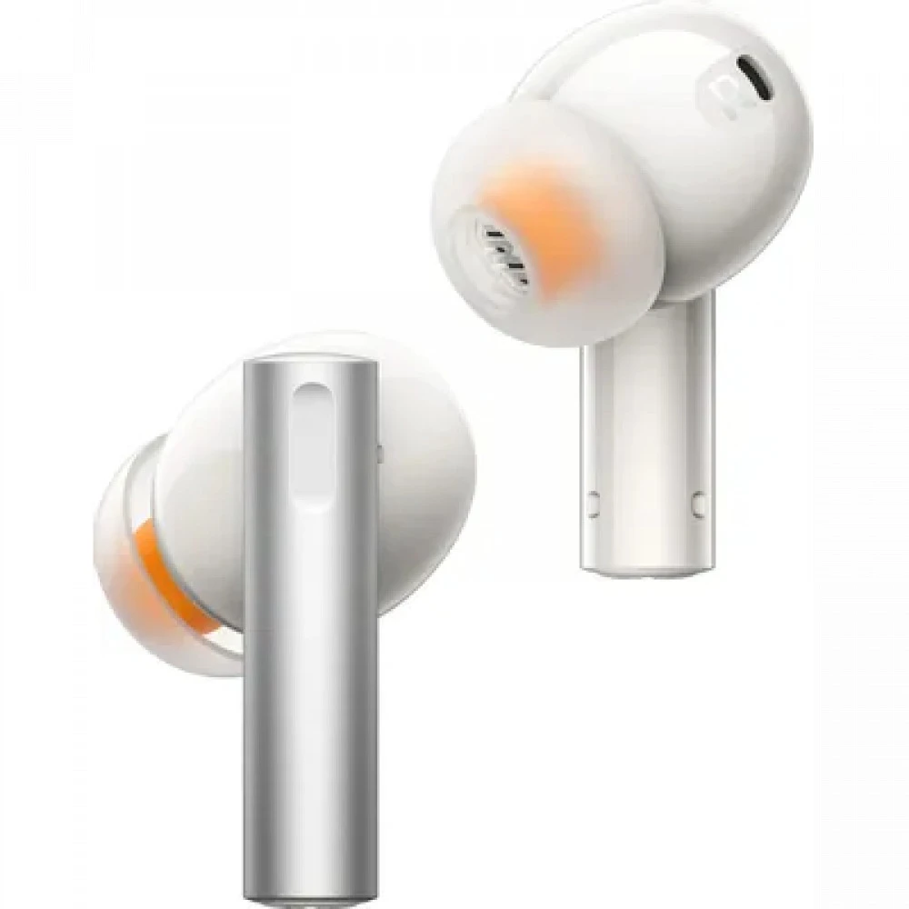 Наушники REALME Buds Air 6 631209000121