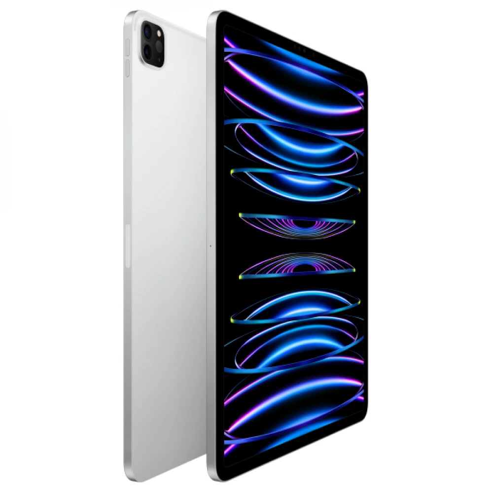 Планшет Apple iPad Pro A2436 MNXV3RK 512 Гб, 8 Гб