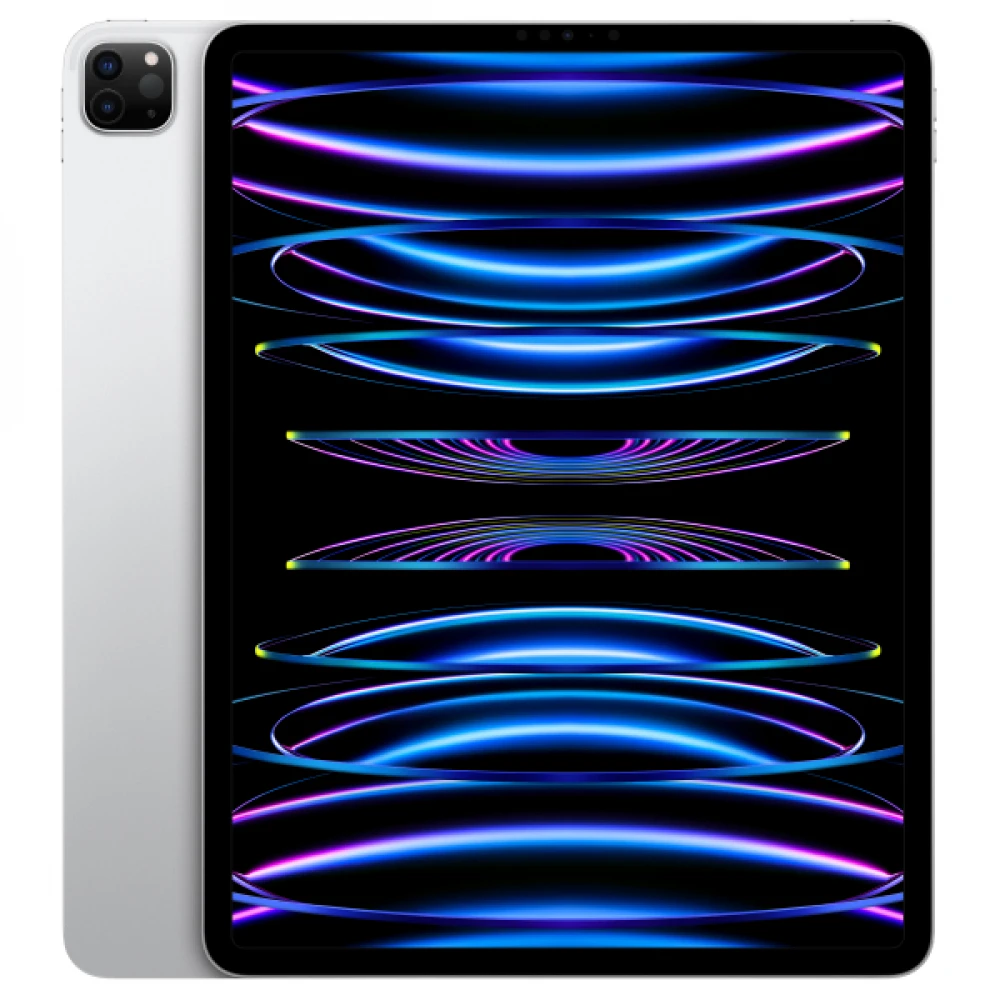 Планшет Apple iPad Pro A2436 MNXV3RK 512 Гб, 8 Гб
