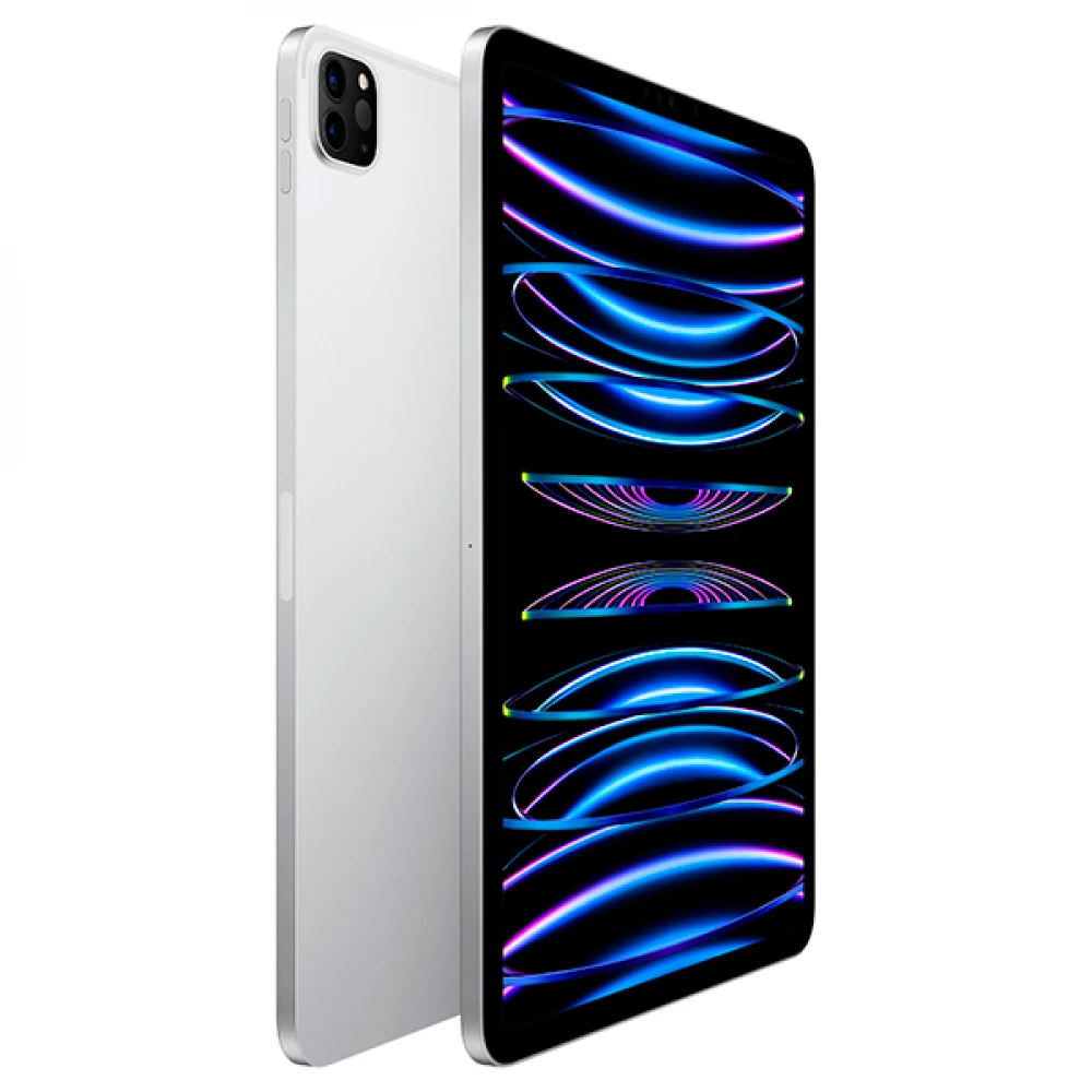 Планшет Apple iPad Pro A2759 MNXJ3RK/A 512 Гб, 8 Гб