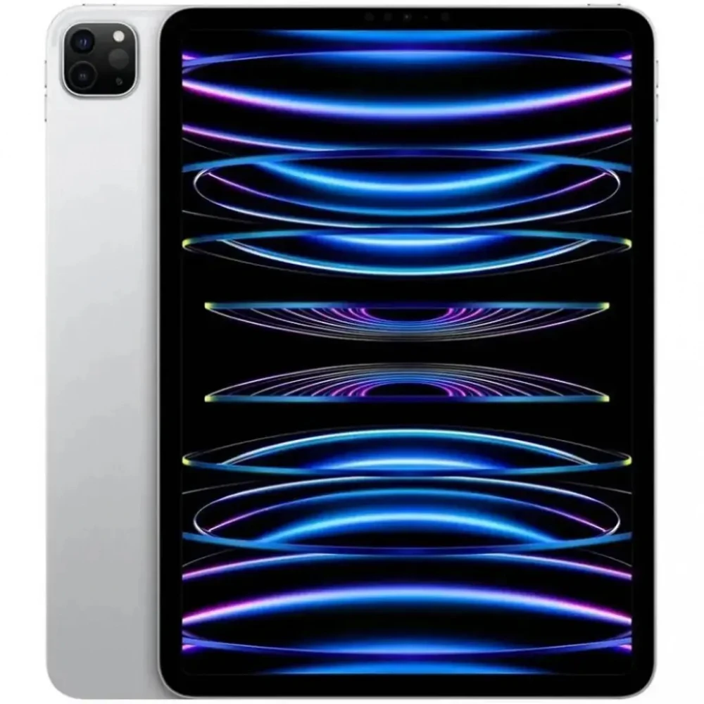 Планшет Apple iPad Pro A2759 MNXJ3RK/A 512 Гб, 8 Гб