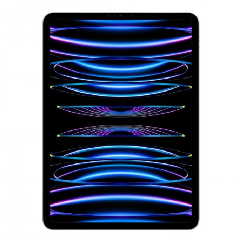 Планшет Apple iPad Pro A2759 MNXL3RK/A 1 Тб, 16 ГБ