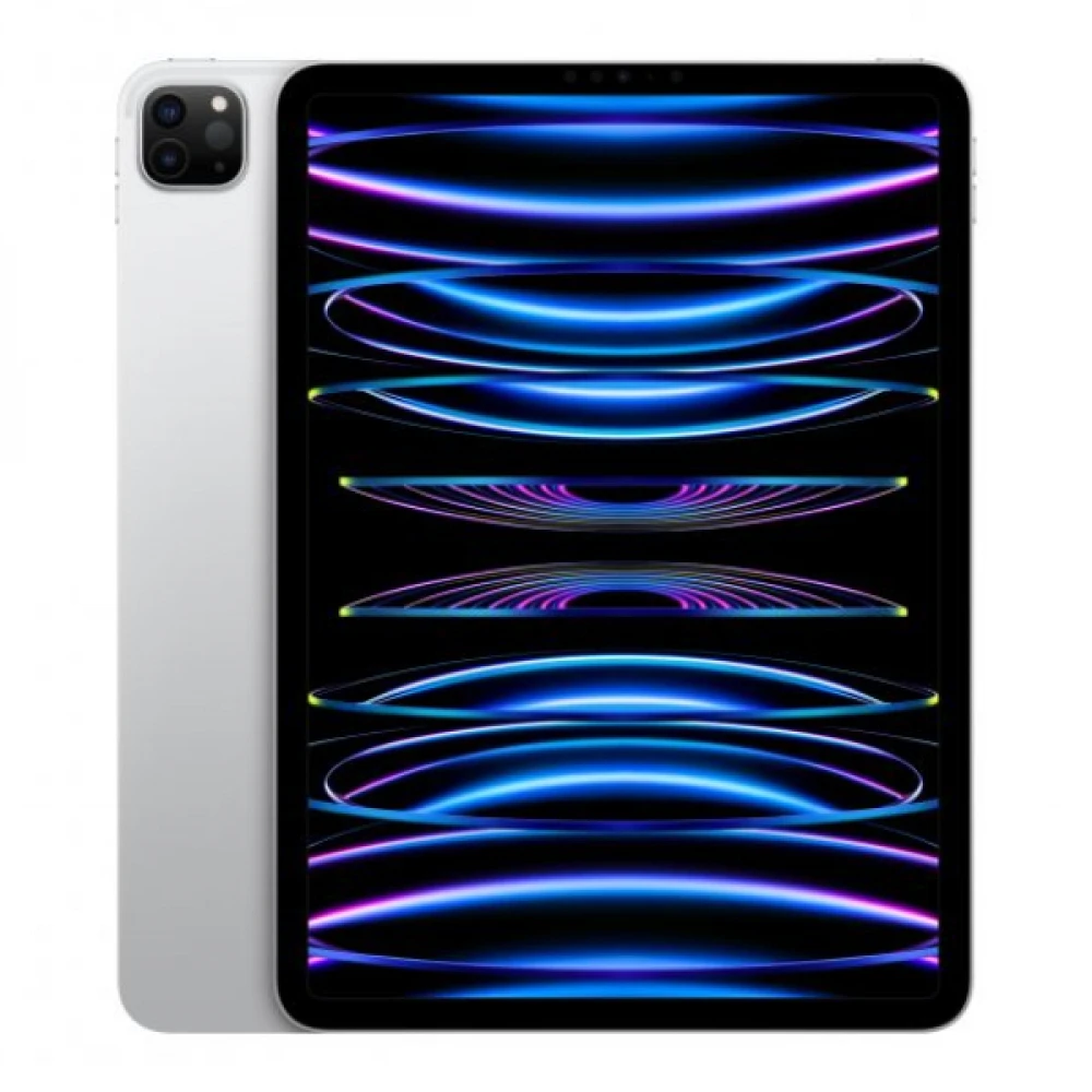 Планшет Apple iPad Pro A2759 MNXL3RK/A 1 Тб, 16 ГБ