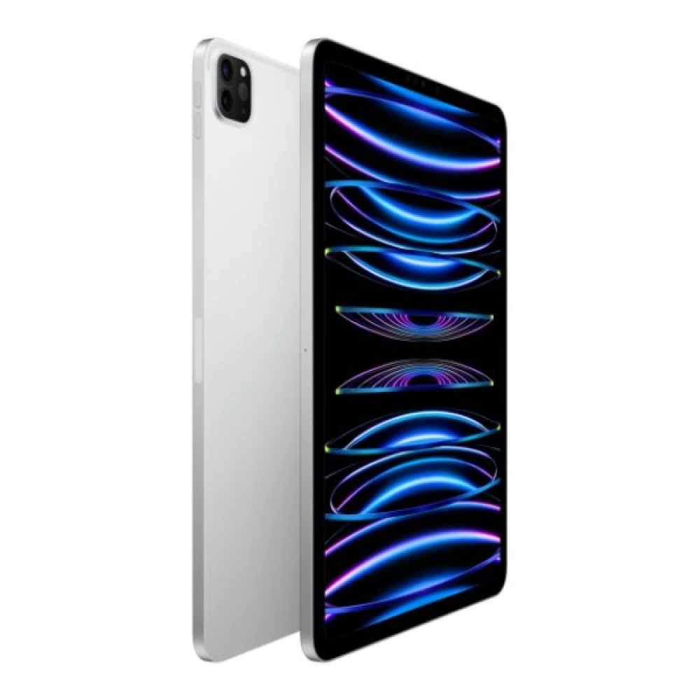 Планшет Apple iPad Pro A2759 MNXL3RK/A 1 Тб, 16 ГБ